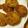 マナメッコ's cooksnap of when they made フライＤＥとまと.