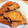 churu's cooksnap of when they made カジキの揚げ焼き.