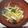 まぁさん。's cooksnap of when they made 簡単！松茸のお汁・お吸物〜\(^o^)/.