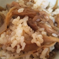 おおかなぼぅ's cooksnap of when they made おかわり続出♪我が家の混ぜごはん.