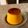 ★Lemon★'s cooksnap of when they made 再現！モロゾフ♡卵の風味豊かなプリン♡.