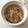 CANADOLL's cooksnap of when they made *納豆の塩麹卵黄おろしソースがけ*.