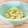 ばぢこ's cooksnap of when they made きゅうりのツナマヨアマニ油和え＊.