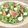 ばぢこ's cooksnap of when they made 生イチジクとナッツのサラダ♬.