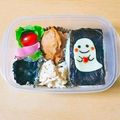 ﾁｮｺﾁｯﾌﾟ☆'s cooksnap of when they made 超簡単すぎ★おかかのふりかけ.