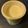 Gohanmiaou's cooksnap of when they made 超簡単！５分でなめらかパンナコッタ♪.