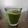 ♡SCOFA♡'s cooksnap of when they made 絶対痩せる♡グリーンスムージー♡.