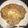 かおtan's cooksnap of when they made ほうれん草ベーコンのトマトクリームパスタ.