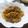 chikappe's cooksnap of when they made ケチャップで☆牛肉としめじの洋風生姜炒め.