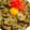 まなスケ's cooksnap of when they made 牛丼.