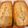 クック0HDN0K☆'s cooksnap of when they made 強力粉でパウンドケーキ.