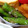 ﾋﾟﾛﾐ♡'s cooksnap of when they made しし唐のおかか炒め.