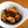 クック3D63YZ☆'s cooksnap of when they made 揚げない大学芋♪　炊飯器クッキング.