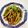 あっこ姉's cooksnap of when they made ピーラーで簡単♡牛肉とごぼうの金平.