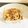 ☆こまっと☆'s cooksnap of when they made お肉とキノコの洋風煮込み.