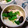 ねずみんパラダイス's cooksnap of when they made 謹製＊茶碗蒸し＊.