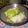 ladyoscar's cooksnap of when they made 春キャベツ♪ロールキャベツ♪.