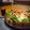 inyako's cooksnap of when they made シーフードサラダ(オニオンドレッシング).