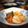 inyako's cooksnap of when they made 私の肉じゃがは春雨入れます。.