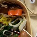 スノーディッシュ's cooksnap of when they made 即席おつまみ ちくわの紫蘇巻き.