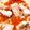 IHクッカー's cooksnap of when they made 美味しいね！京子さんのはらこ飯.