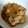 かなげっちょ's cooksnap of when they made 今日はがっつり！豚肉の甘辛炒め.
