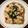 inLondon's cooksnap of when they made ズッキーニ×醤油麹の和トースト.