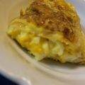 うぅにゃん's cooksnap of when they made ふわふわ♡ダブル卵焼き.