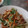 ☆トミィ★'s cooksnap of when they made たっぷり野菜と鮭の蒸し焼き.