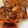 yukky☆mama's cooksnap of when they made 焼き肉のタレでかんたん鶏照り焼き！.