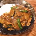 もんレシピ's cooksnap of when they made 時短♡煮込まないけど美味しいカレー.