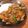 もんレシピ's cooksnap of when they made 時短♡煮込まないけど美味しいカレー.