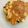 jakemom's cooksnap of when they made 材料3つ✿フライパンでりんごケーキ.