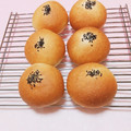 まあまま☆0403's cooksnap of when they made ふわふわ 手作りあんぱん.