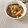 yesmama's cooksnap of when they made うちの定番！天津飯甘酢あん.