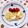 ﾁｲﾁｬﾝﾏﾏ's cooksnap of when they made 簡単、豪華、生タラとレモンのグリル.