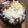 まめまるM's cooksnap of when they made ハッシュドビーフをリメイク　ドリア.