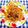 ﾁｲﾁｬﾝﾏﾏ's cooksnap of when they made 簡単！タコとベーコンの和風パスタ！.