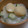わんこmama's cooksnap of when they made 簡単♪ほたてとオクラのさっぱり和え.