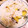 ぬまぴぃ's cooksnap of when they made さつま芋の炊き込みご飯.