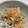 ｅｋ４'s cooksnap of when they made ゴーヤのごまマヨ和え☆わさび風味.