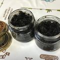 クックQT23CK☆'s cooksnap of when they made ★自家製★海苔の佃煮.