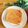 mikko6's cooksnap of when they made パリパリチーズ♡明太マヨトースト.