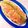 Cookingmam's cooksnap of when they made 納豆の卵焼き.