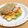 ★ぴよぴよ501★'s cooksnap of when they made フォカッチャdeサンド.