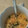 クックUL8OCM☆'s cooksnap of when they made えのきとわかめの卵スープ.