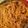 クックUL8OCM☆'s cooksnap of when they made 簡単！美味しい！！トマトガーリックパスタ.
