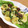 τомоко's cooksnap of when they made 【作り置き】ズッキーニの揚げ浸し.