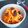 バカリャウ's cooksnap of when they made 新玉ねぎと人参とレーズンのマリネ！.