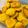 32ichigo's cooksnap of when they made かぼちゃとごまのドロップクッキー.